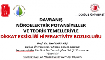 IV. Hacettepe Biyoloji ve Uygulamaları Kongresi