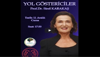Yol Göstericiler