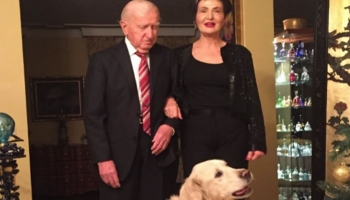 Beni Böyle Düşünün İsterim