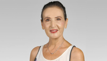 Bilimdeki Serüvenim: Psikofizyoloji ve Nöropsikoloji Bilim Alanlarının Ülkemizdeki Kurumsallaşmasının Öyküsü