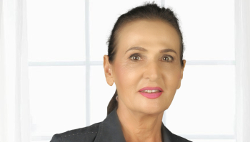 Güncel Öz Geçmiş