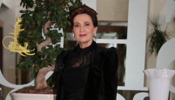 Ülke TV Sağlık Programı