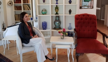 TV NET, Sağlık Raporu Programı