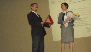 Toplumsal Eğitimler