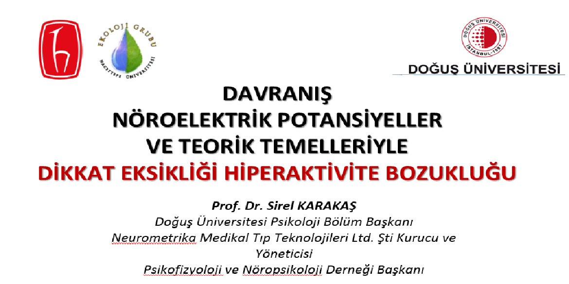 IV. Hacettepe Biyoloji ve Uygulamaları Kongresi