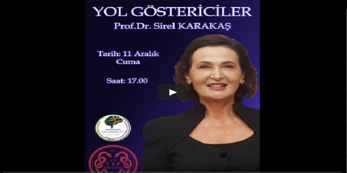 Yol Göstericiler