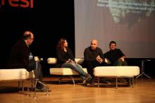 2. Zeka ve Yetenek Kongresi