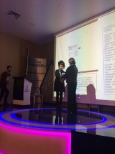  İSTANBUL GELİŞİM ÜNİVERSİTESİ 4. PSİKOLOJİ GÜNLERİ 