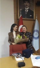 Zihnin Biyofiziği