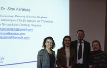 Zihnin Biyofiziği