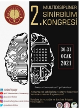 BEDEN-ZİHİN SORUNU VE SİNİRBİLİME ETKİLERİ         