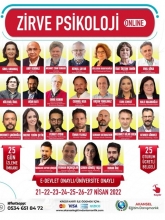 Dikkat Eksikliği Hiperaktivite Bozukluğu