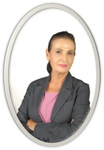 Digital Dünyanın Çocuğa Etkisi