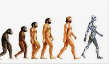 Artı ve Eksileriyle İnsan Zekasına Karşın Yapay Zeka