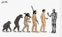 Artı ve Eksileriyle İnsan Zekasına Karşın Yapay Zeka